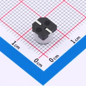 GVT1A227M0606CN商品缩略图