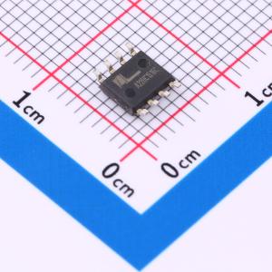 SI9424ADY-T1-E3-VB商品缩略图