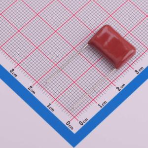 CBB81-1.6KV/102JP15商品缩略图