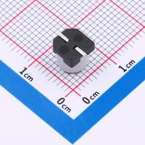 GVZ1E107M0606CN商品缩略图