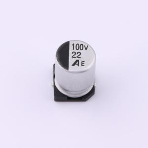 GVE2A226M0810CN商品缩略图