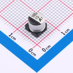 GVT2A106M0606CN商品缩略图