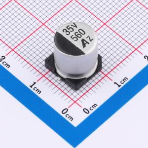 GVZ1V567M1010CN商品缩略图