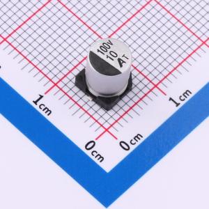 GVT2A106M0608CN商品缩略图