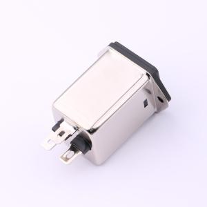 FN9260B-6-06商品缩略图