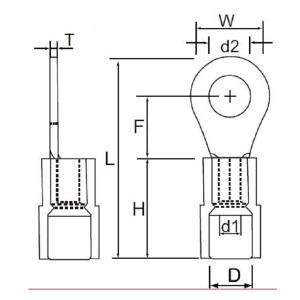 88161470商品缩略图