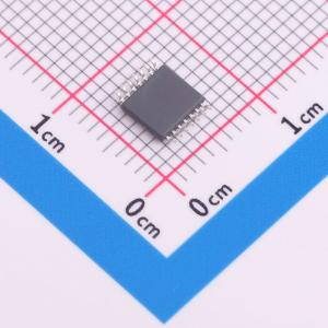 CD4001BMT/TR商品缩略图