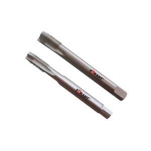 88205798商品缩略图