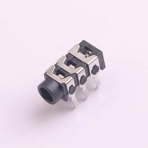 PJ-313商品缩略图