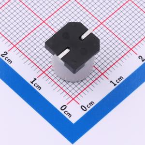 GVM1H337M1010CN商品缩略图