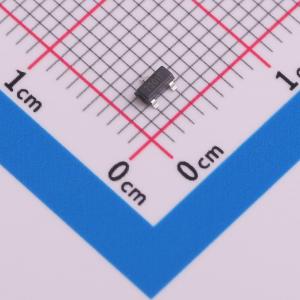 SI2301商品缩略图