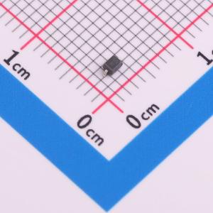 BZT52C36S商品缩略图