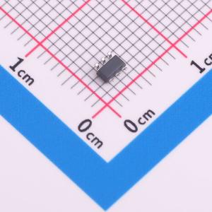 SY5231ABC商品缩略图