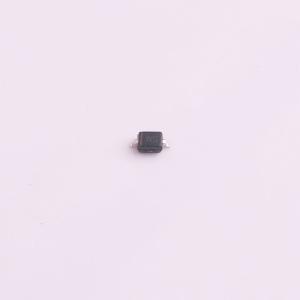 BZT52C36S商品缩略图