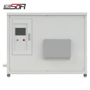 SOR-C406商品缩略图