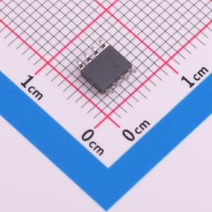 UCC27624QDRQ1商品缩略图