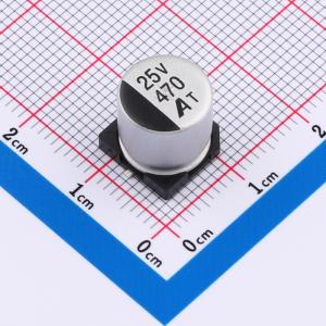 GVT1E477M1010CN商品缩略图