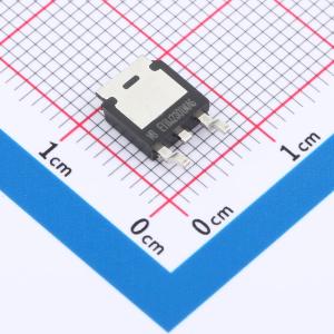 11N10-VB TO252商品缩略图