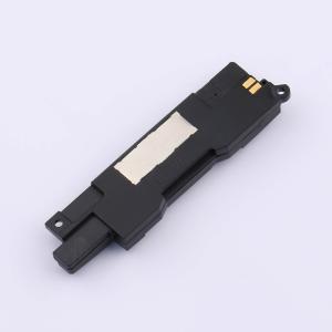 HDK-261004ZA-BOX1商品缩略图