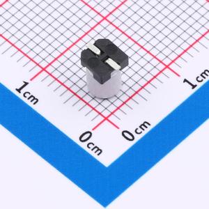 GVT2A105M0406CN商品缩略图