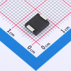 SS56C商品缩略图