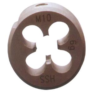 88205567商品缩略图