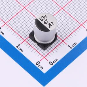 GVZ1J476M0810CN商品缩略图