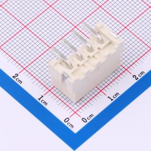 VH396-S04CCA-00商品缩略图