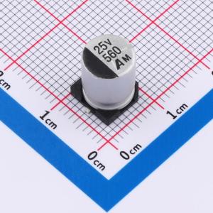 GVM1E567M0810CN商品缩略图