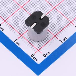 GVL1A477M0810CN商品缩略图