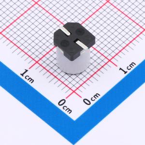GVT1E227M0608CN商品缩略图