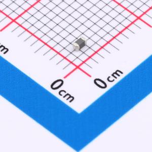 XRCB1608U300-1R0TF商品缩略图