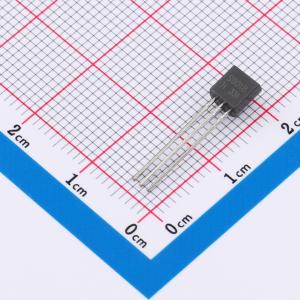 S9018H331商品缩略图