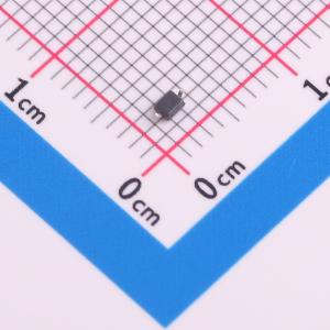 BZT52C36S商品缩略图