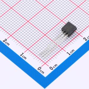 2N5551H-98商品缩略图