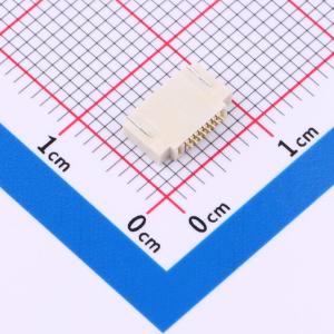 AFC79-S08FIA-00商品缩略图