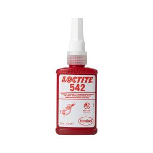 LOCTITE 542 BO50ML EN/CH/JP商品缩略图