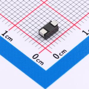 SMAZ24-MS商品缩略图