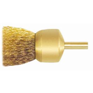 88721569商品缩略图