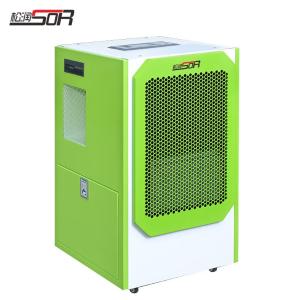 SOR-V404商品缩略图