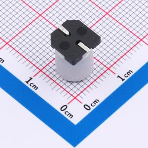 GVH1V107M0810CN商品缩略图