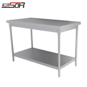 SOR-L502商品缩略图