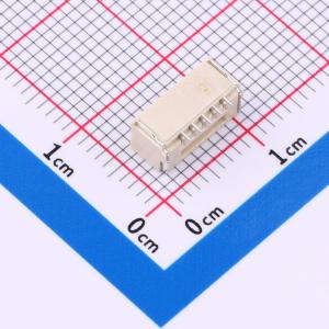 GT-A1257WRS-105SBT01商品缩略图