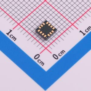 ADXL359BCCZ商品缩略图