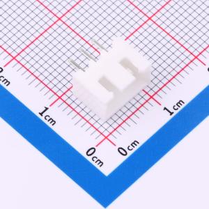 WF-1A254A3P商品缩略图