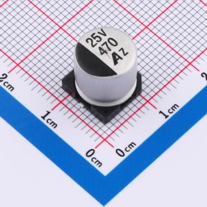 GVZ1E477M1010CN商品缩略图