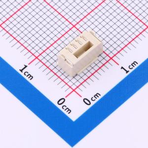 GT-A1257WVS-104SBT01商品缩略图