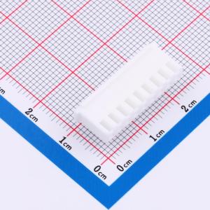 WF-1D254B9P商品缩略图