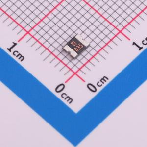 1210L035/33AR商品缩略图