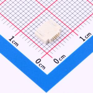 AFC79-S04FIA-00商品缩略图